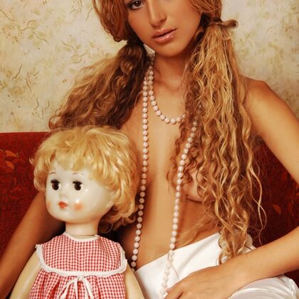 Katya Ad 016 08-katya-ad-and-her-doll.jpg
