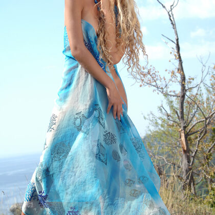 Katya Ad gallery 017