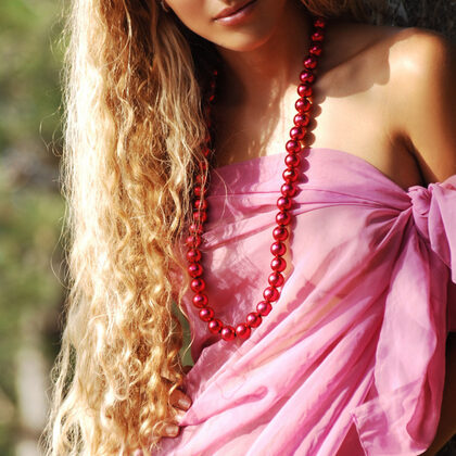 Katya Ad gallery 018