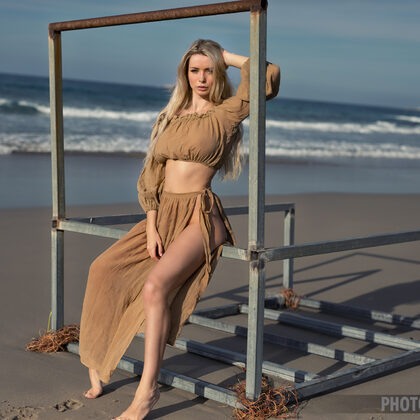 Katya Enokaeva gallery 004