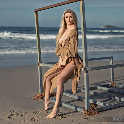 Katya Enokaeva 004 01-katya-the-winter-sea-by-photodromm.jpg