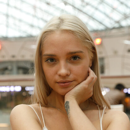 Katya Nesterova 002 01-katya-nesterova-let-em-watch-by-zishy.jpg