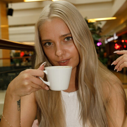 Katya Nesterova 003 02-katya-nesterova-moscow-city-meatup-by-zishy.jpg