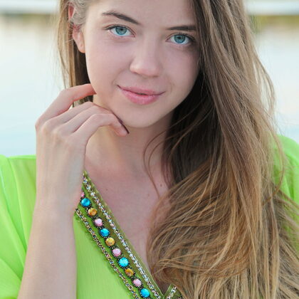 Kay J 009 01-kay-j-winter-vacation-by-met-art.jpg