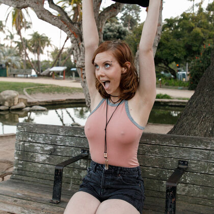 Kayla Coyote 011 03-kayla-coyote-turtles-all-the-way-down-by-zishy.jpg