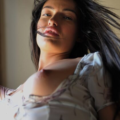 Kayleigh Williams 004 02-kayleigh-cool-breeze-by-girlfolio.jpg