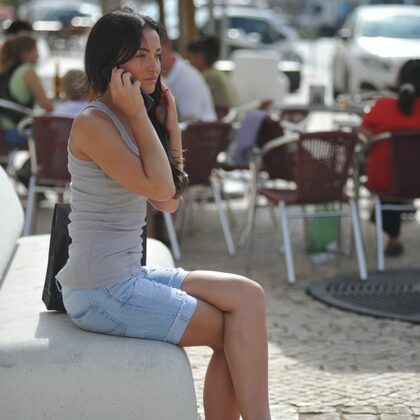 Kayleigh Williams 008 02-kayleigh-williams-by-take-5-girls.jpg