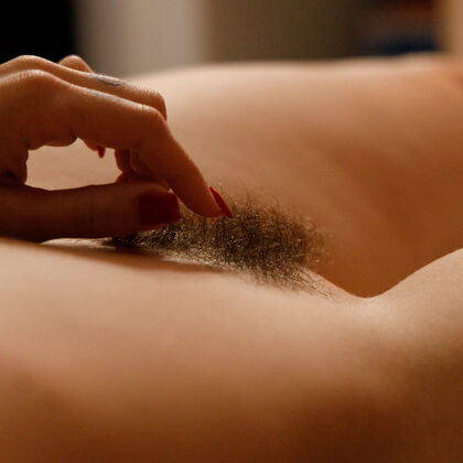 Keisha Grey 013 04-keisha-grey-u-dont-know-keish-by-zishy.jpg