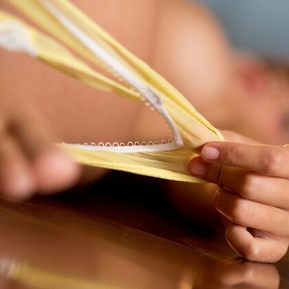 Keisha Grey 023 13-keisha-grey-white-lingerie.jpg