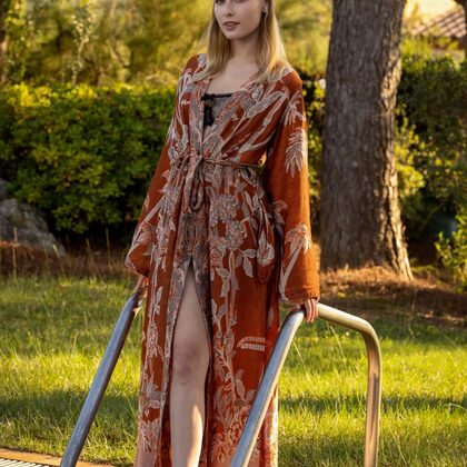 Kelly Collins gallery 004