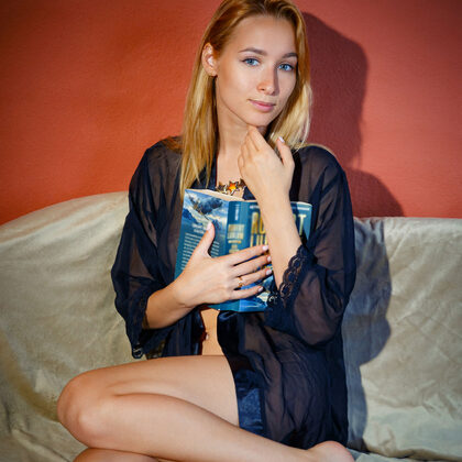 Kelly Collins gallery 017