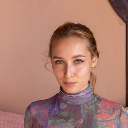 Kelly Collins gallery 020