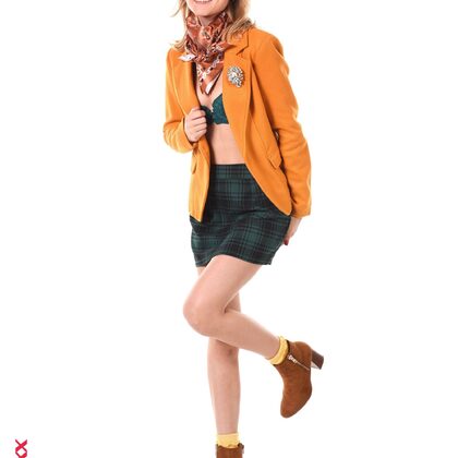 Kelly Collins gallery 027