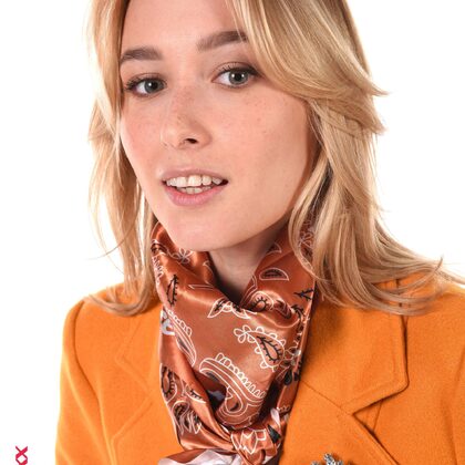 Kelly Collins 027 01-kelly-collins-grab-my-ballistics-by-istripper.jpg