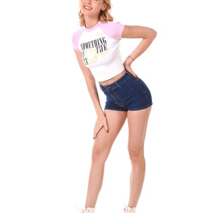 Kelly Collins gallery 028