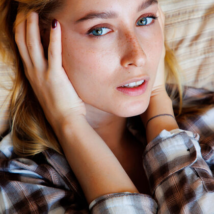 Kelly Collins 031 07-kelly-collins-milkshake-by-met-art.jpg