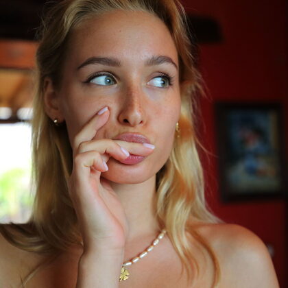 Kelly Collins 036 04-kelly-collins-flirty-freckles-by-met-art.jpg