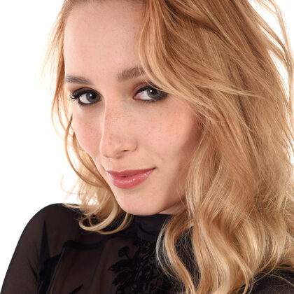 Kelly Collins 043 01-kelly-collins-delicious-sin-by-istripper.jpg