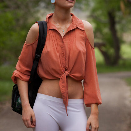 Kelly Lamprin gallery 001