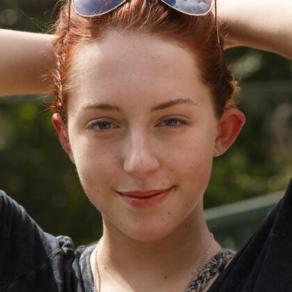 Kelsey Berneray 001 02-kelsey-berneray-deep-eddy-by-zishy.jpg