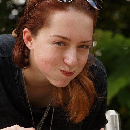 Kelsey Berneray gallery 002