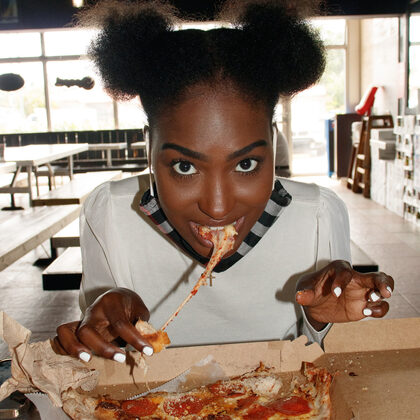 Kelsey Jones gallery 002