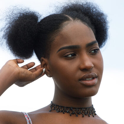 Kelsey Jones gallery 003