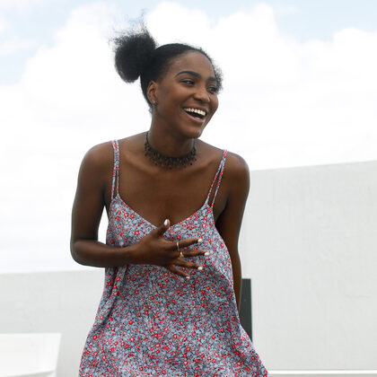 Kelsey Jones 003 01-kelsey-jones-miami-air-supply-by-zishy.jpg