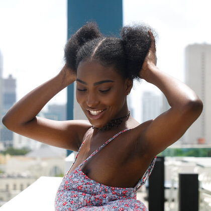 Kelsey Jones 003 02-kelsey-jones-miami-air-supply-by-zishy.jpg