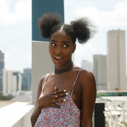 Kelsey Jones 003 03-kelsey-jones-miami-air-supply-by-zishy.jpg