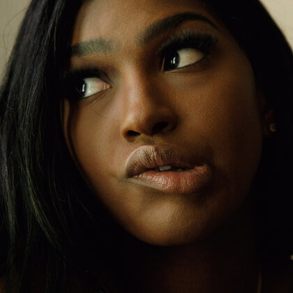 Kelsey Jones 004 03-kelsey-jones-she-cryin-2-by-zishy.jpg