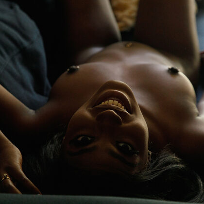 Kelsey Jones 004 09-kelsey-jones-she-cryin-2-by-zishy.jpg