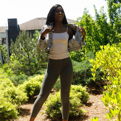 Kelsey Jones gallery 005