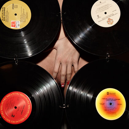 Kendra Sunderland 001 08-kendra-sunderland-at-the-korova-by-zishy.jpg