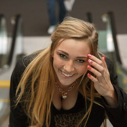 Kendra Sunderland 004 02-kendra-sunderland-pdx-files.jpg