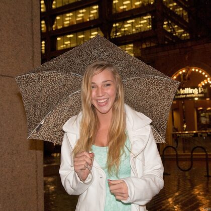 Kendra Sunderland 005 01-ftv-kendra-night-out.jpg