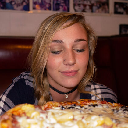 Kendra Sunderland gallery 007