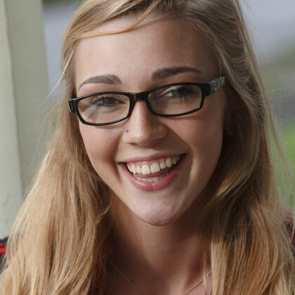 Kendra Sunderland gallery 010