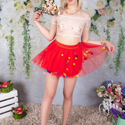 Kenia 004 02-amour-angels-presenting-kenia.jpg