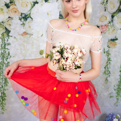 Kenia 004 03-amour-angels-presenting-kenia.jpg