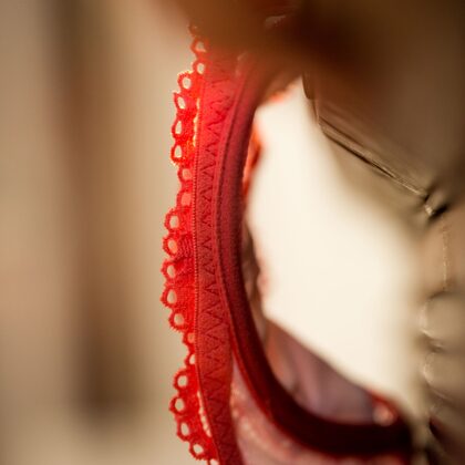 Kenna James 003 02-kenna-james-pink-panties-by-digital-desire.jpg