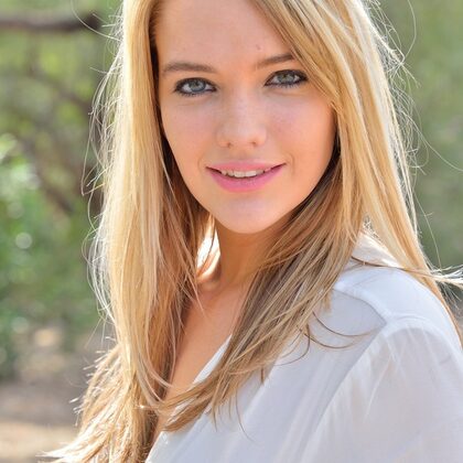 Kenna James 015 02-ftv-kenna-denim-shorts.jpg