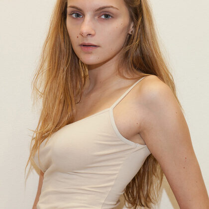 Kennedy Nash 002 02-kennedy-nash-home-body-by-zishy.jpg