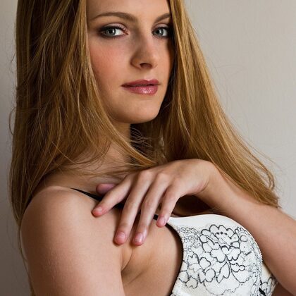 Kennedy Nash 006 11-digital-girl-kennedy-nash.jpg