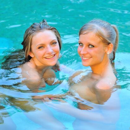 Kennedy Nash 008 15-laurie-erotic-gallery.jpg