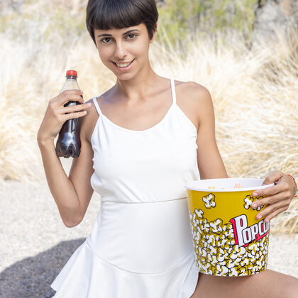 Kensi 003 01-amour-angels-presenting-viviana-nude-pics.jpg