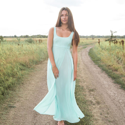 Kenya 002 01-presenting-kenya-by-erotic-beauty.jpg