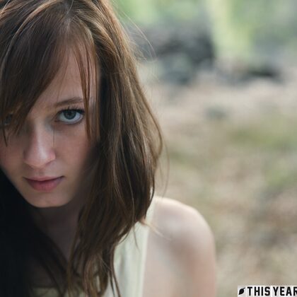 Kenze Thomas gallery 005