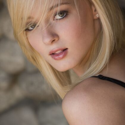 Kenze Thomas gallery 011