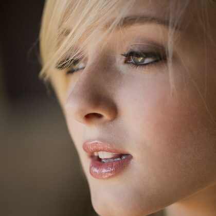 Kenze Thomas 011 05-kenze-thomas-panties-off.jpg